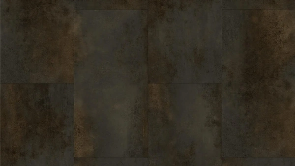 SPC SPeCtra 04F Capper Hematite